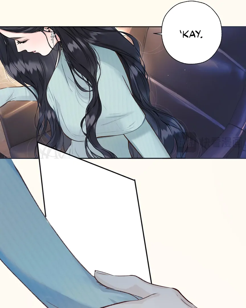 Only for Love Chapter 66 - Page 29