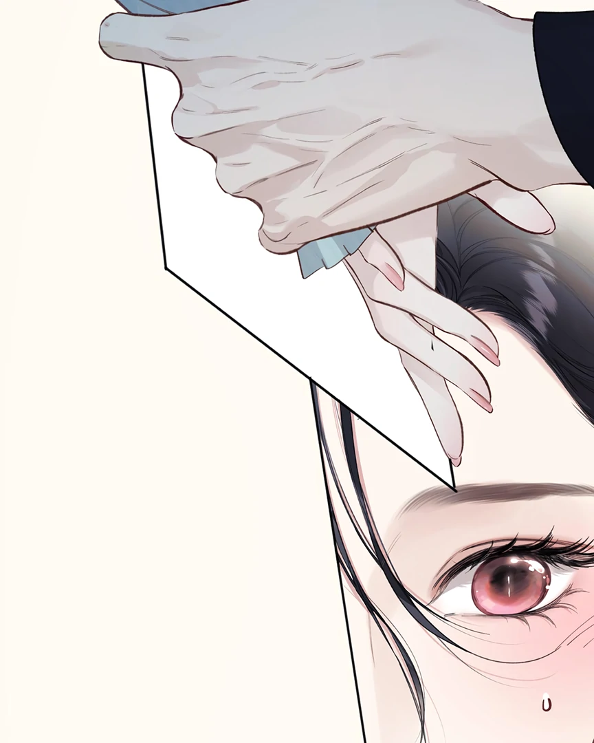 Only for Love Chapter 66 - Page 30