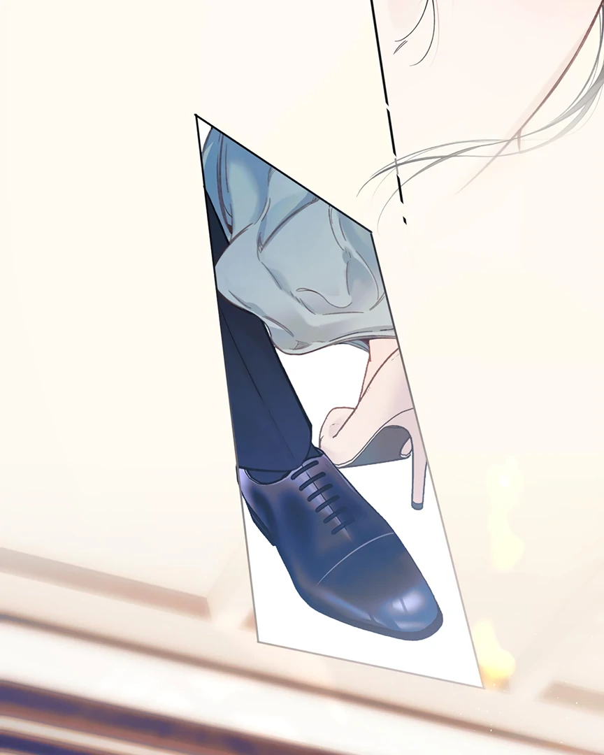 Only for Love Chapter 66 - Page 31