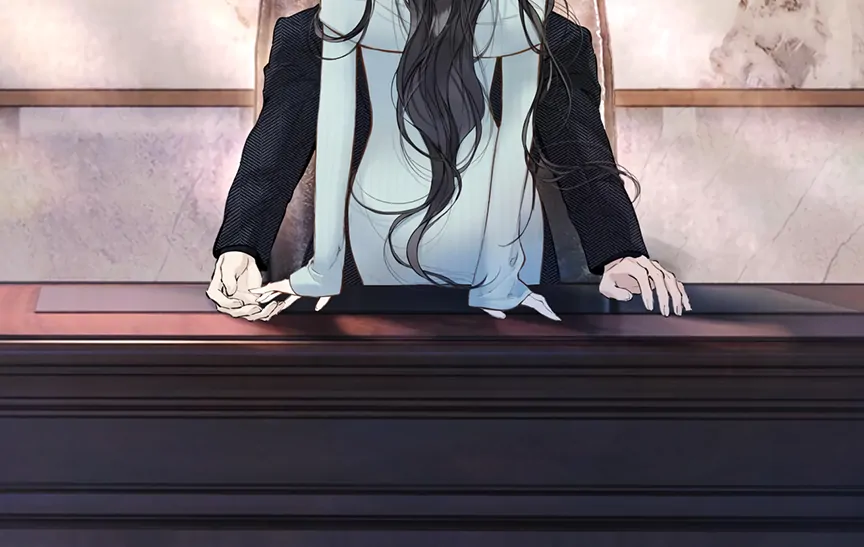 Only for Love Chapter 66 - Page 40