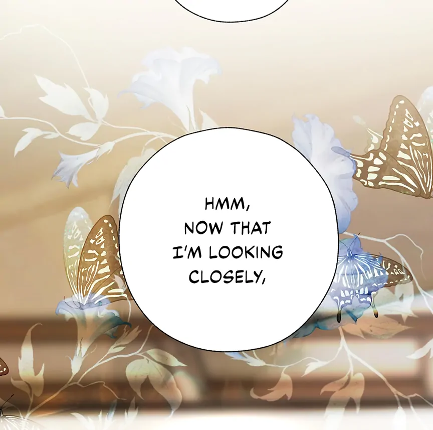 Only for Love Chapter 66 - Page 45