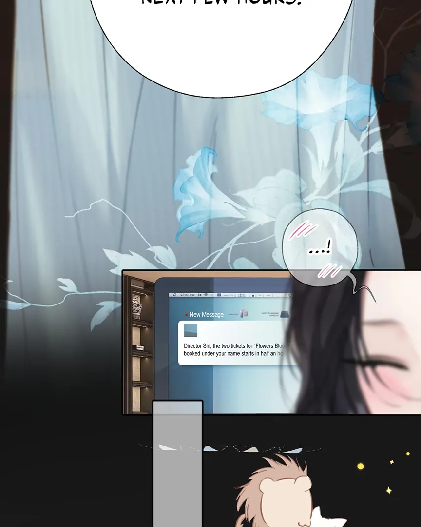 Only for Love Chapter 66 - Page 48