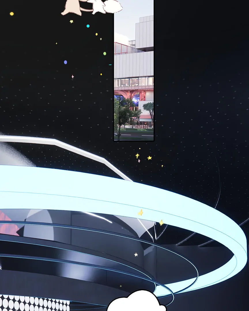 Only for Love Chapter 66 - Page 50