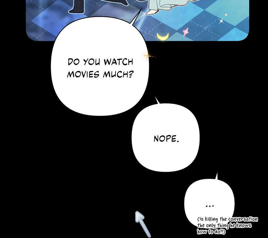 Only for Love Chapter 66 - Page 53