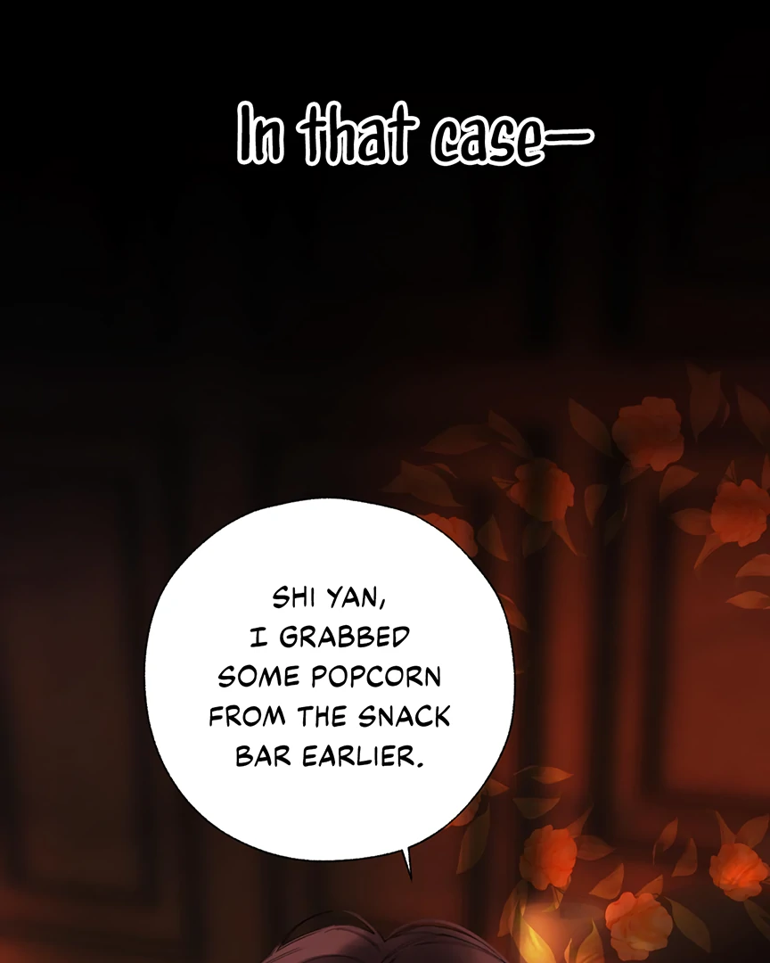 Only for Love Chapter 66 - Page 67