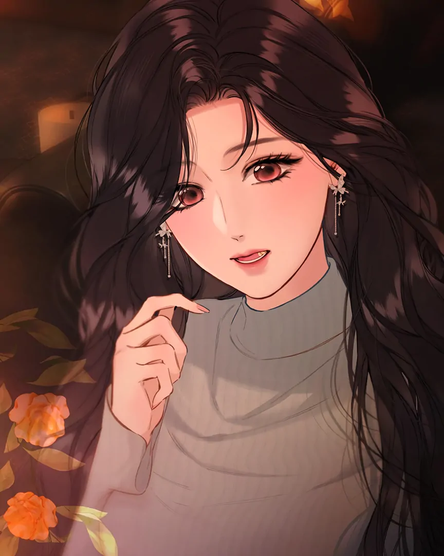 Only for Love Chapter 66 - Page 68