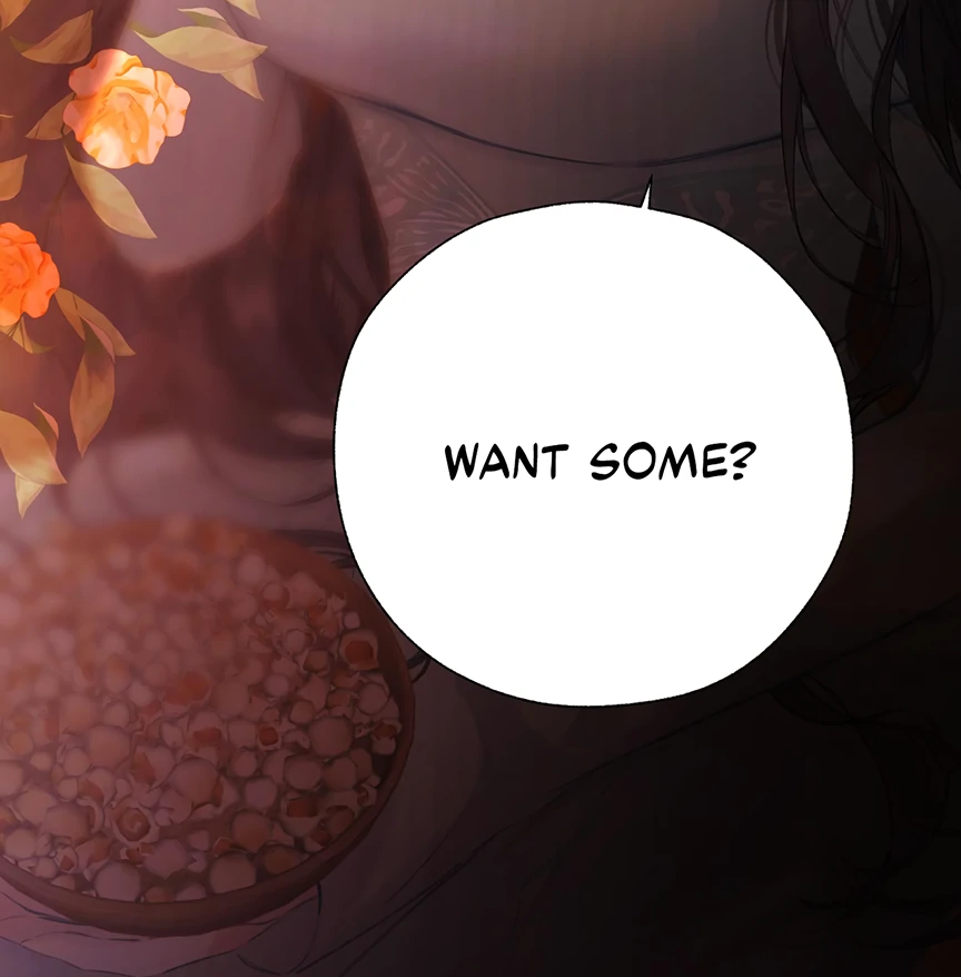 Only for Love Chapter 66 - Page 69