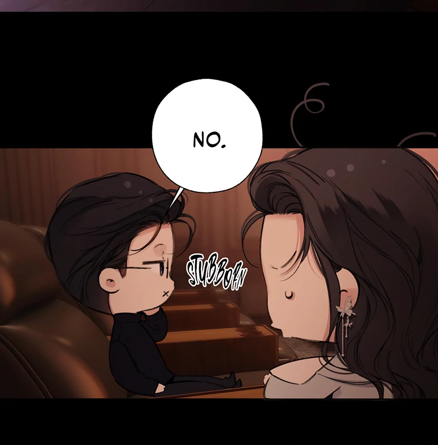 Only for Love Chapter 66 - Page 70