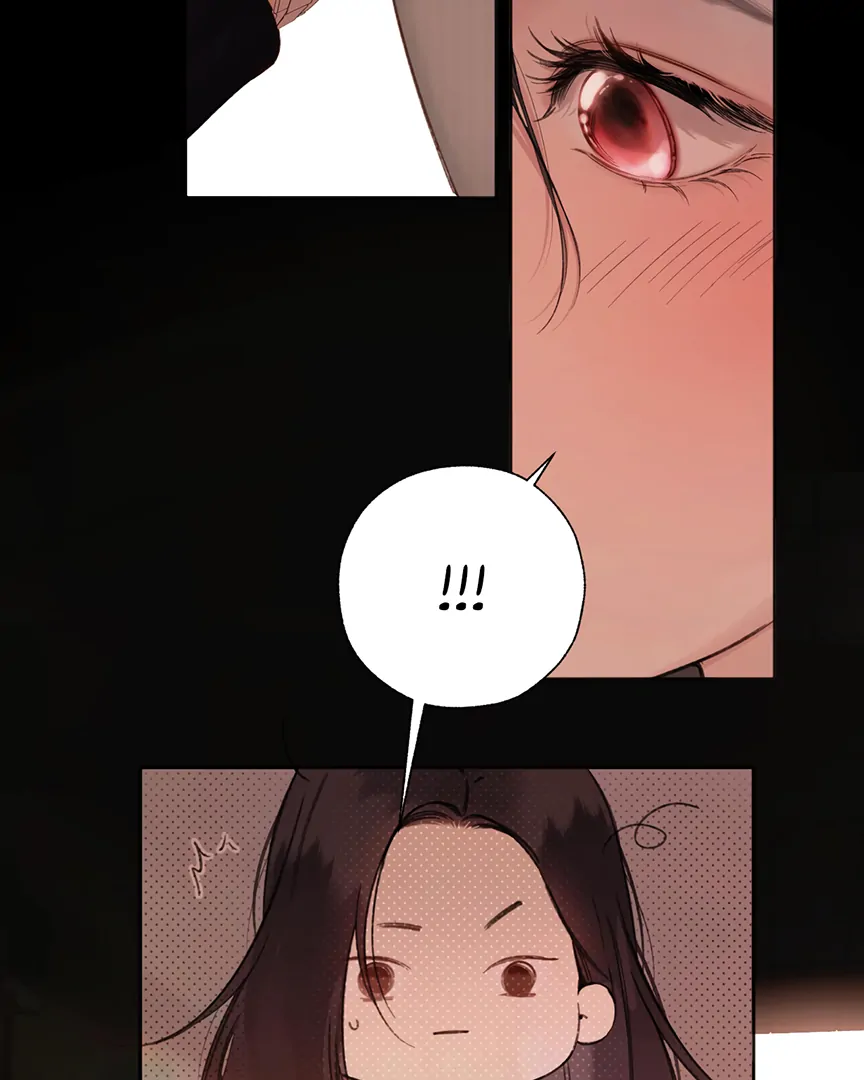 Only for Love Chapter 66 - Page 73