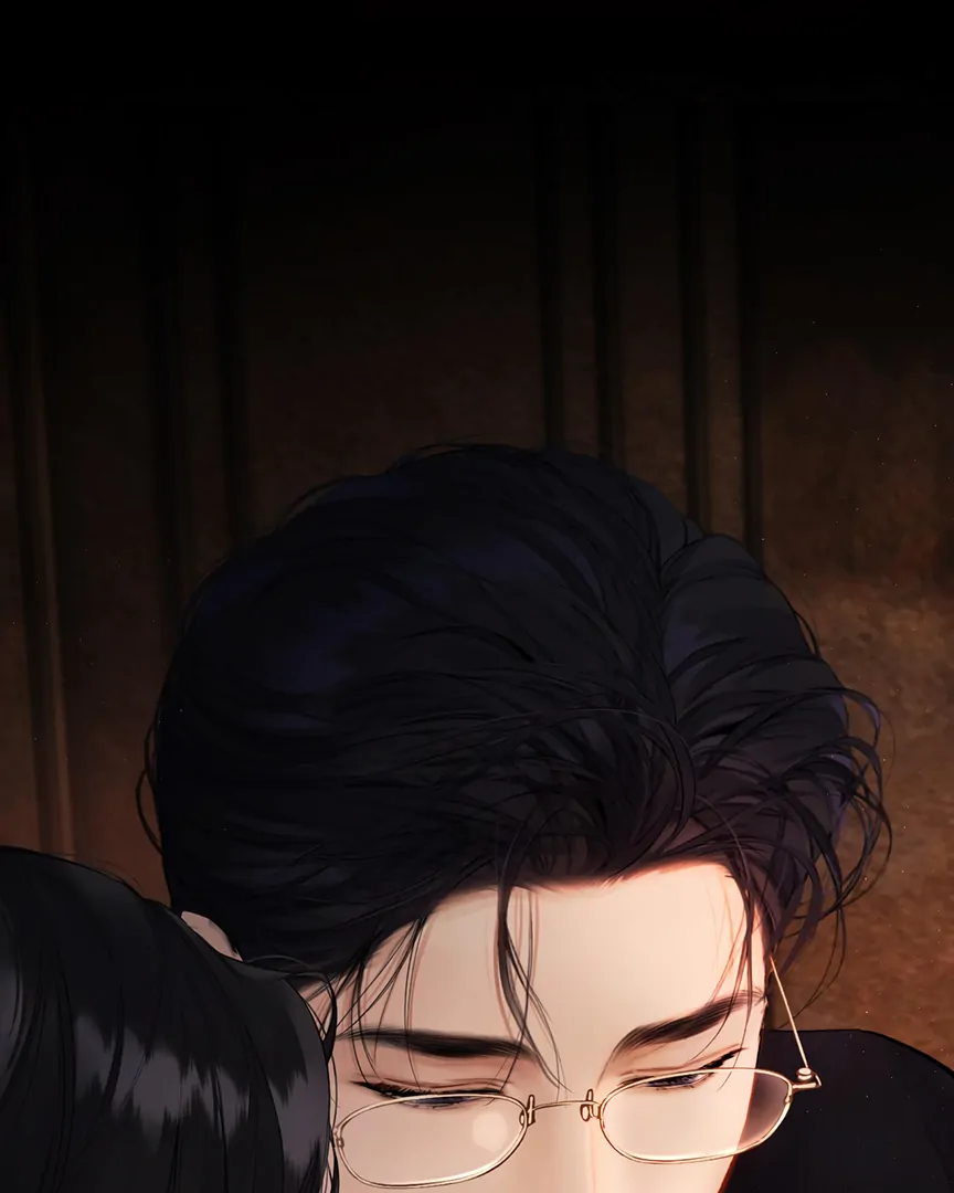 Only for Love Chapter 66 - Page 75