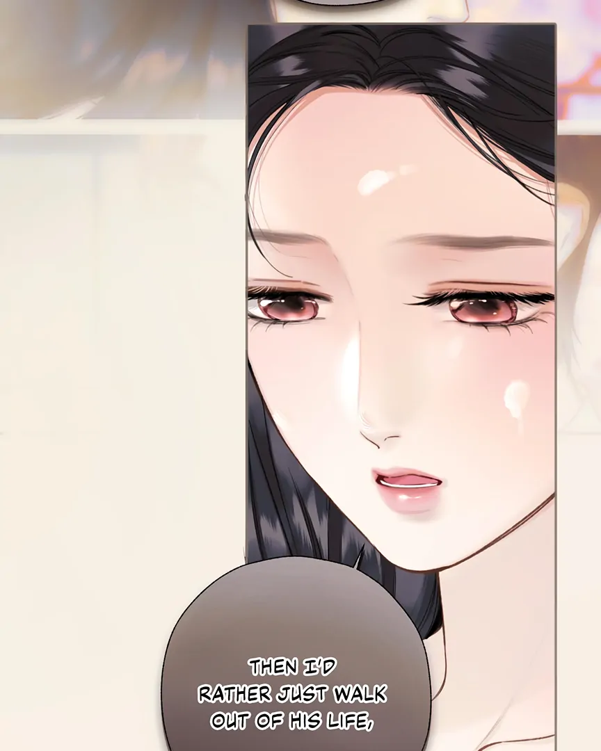 Only for Love Chapter 66 - Page 9