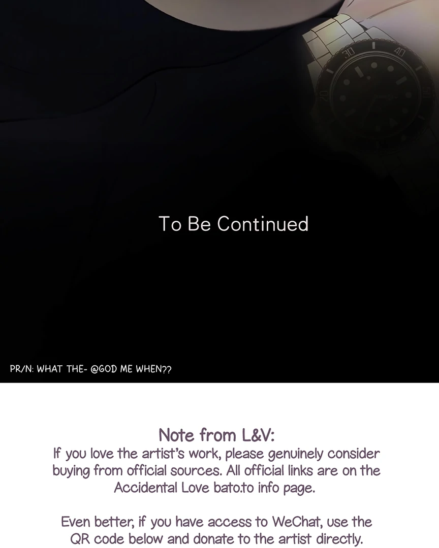 Only for Love Chapter 66 - Page 81