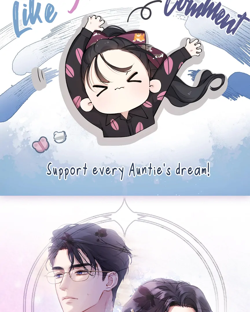 Only for Love Chapter 66 - Page 83