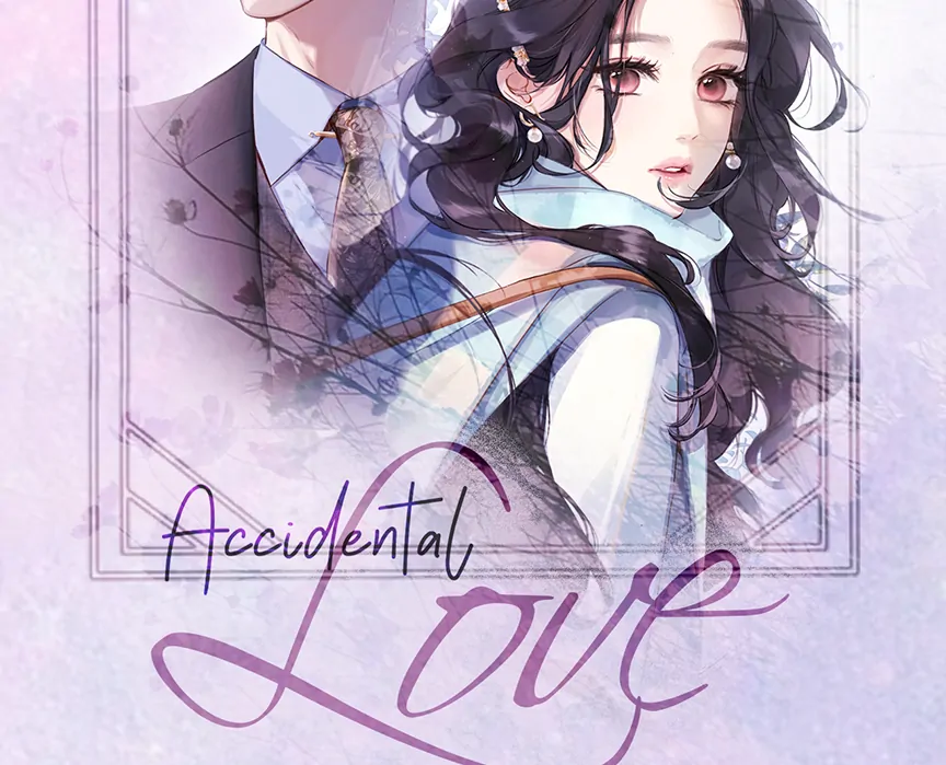 Only for Love Chapter 66 - Page 84