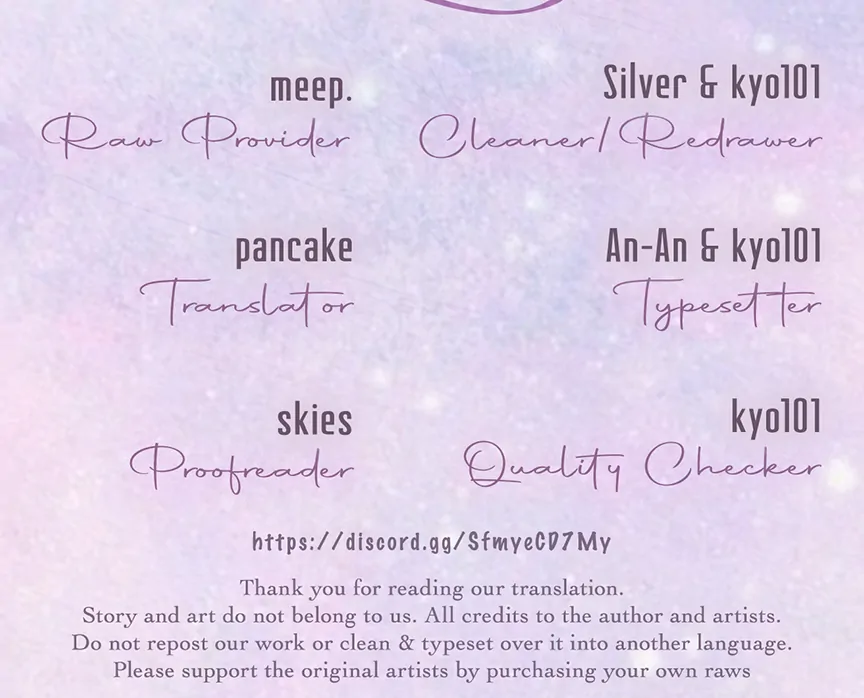 Only for Love Chapter 66 - Page 85