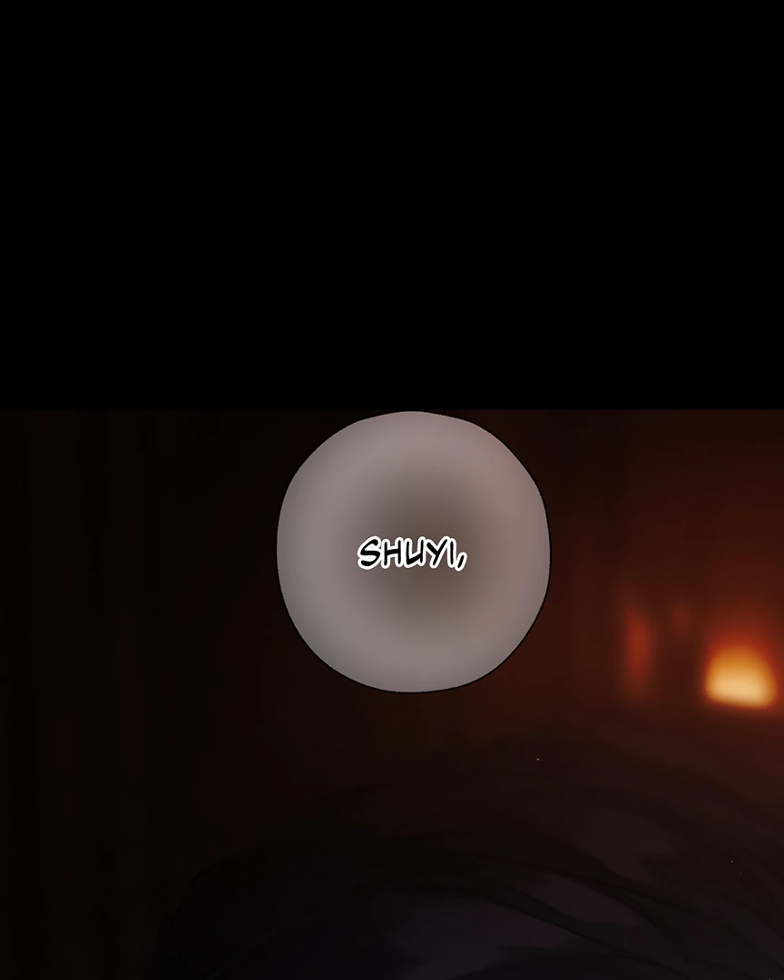 Only for Love Chapter 67 - Page 1