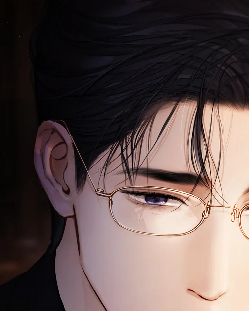 Only for Love Chapter 67 - Page 2