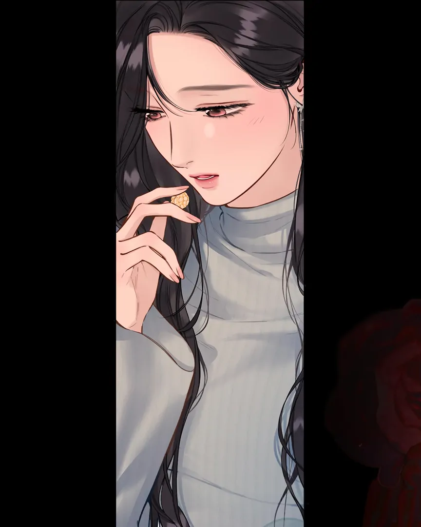 Only for Love Chapter 67 - Page 11