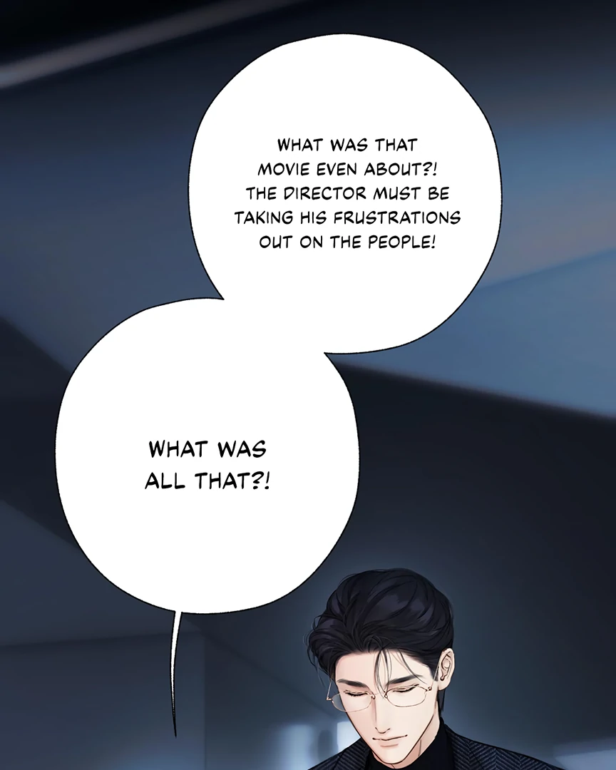 Only for Love Chapter 67 - Page 18