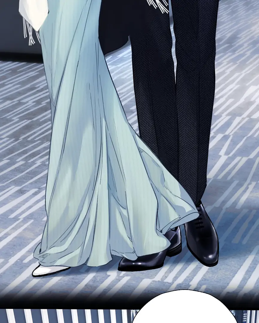 Only for Love Chapter 67 - Page 20