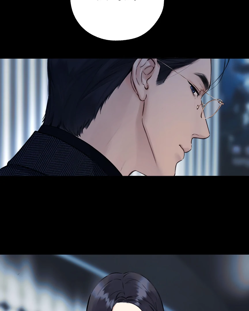 Only for Love Chapter 67 - Page 25
