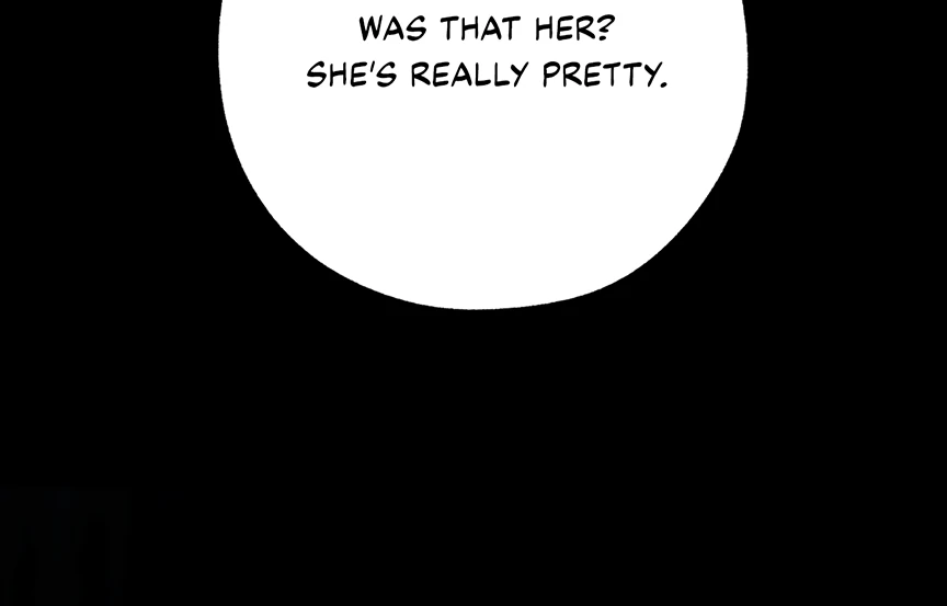 Only for Love Chapter 67 - Page 28