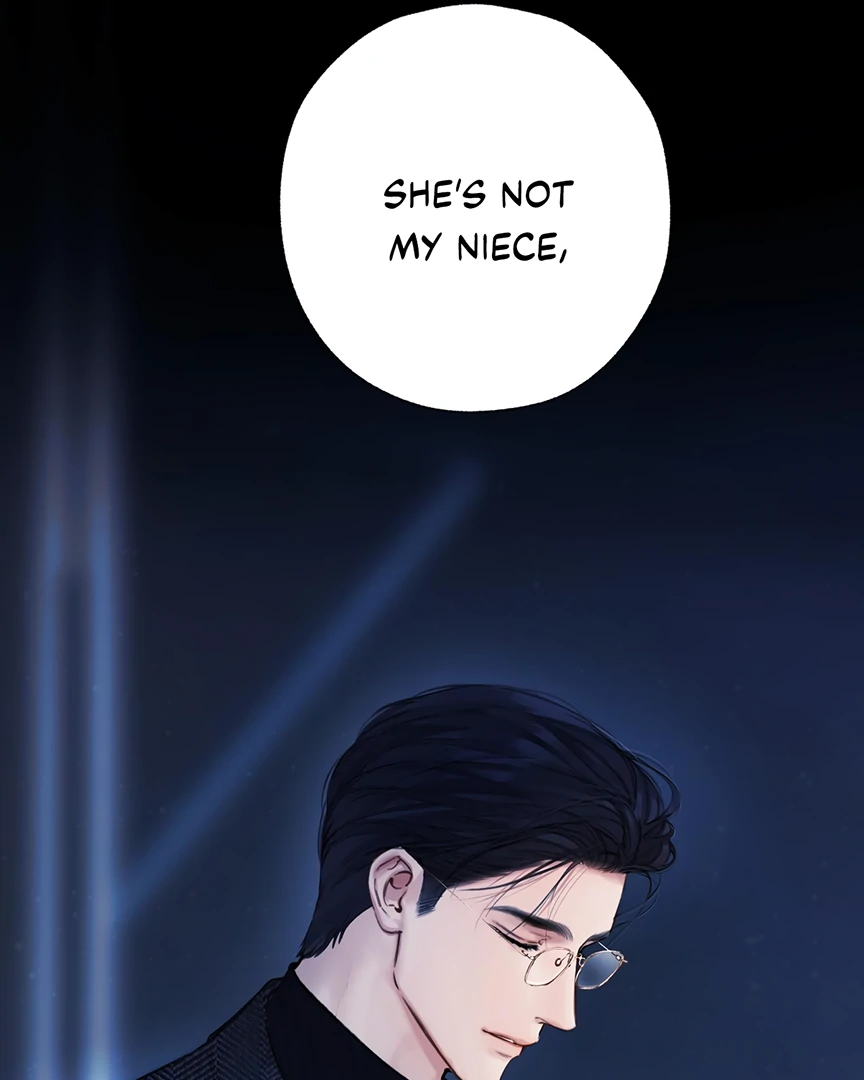 Only for Love Chapter 67 - Page 29