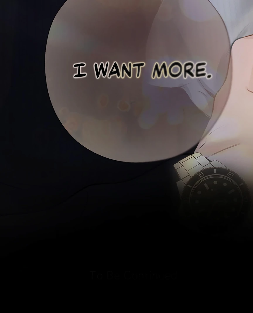 Only for Love Chapter 67 - Page 4