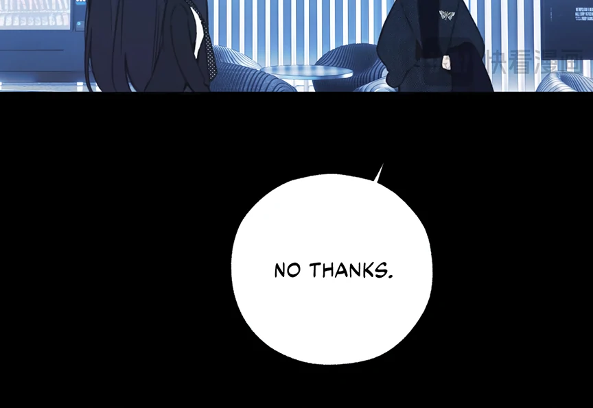 Only for Love Chapter 67 - Page 34