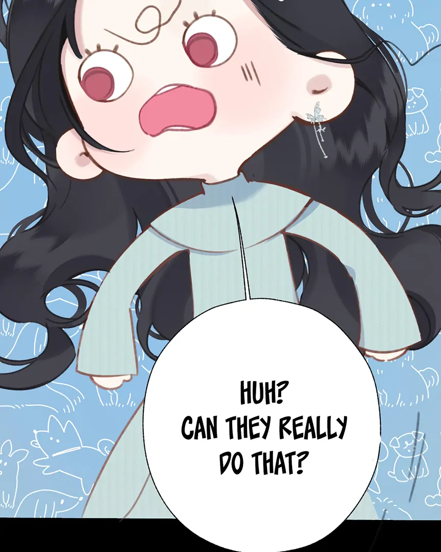 Only for Love Chapter 67 - Page 38