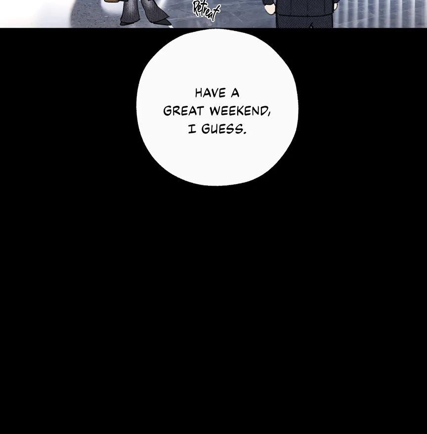 Only for Love Chapter 67 - Page 40