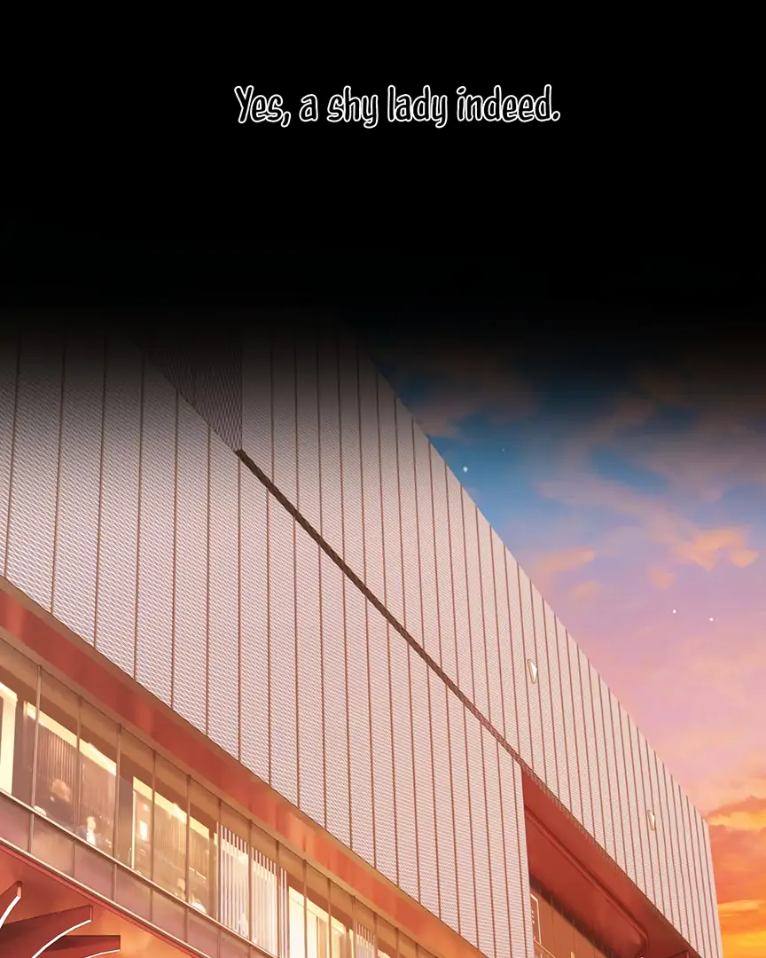 Only for Love Chapter 67 - Page 41