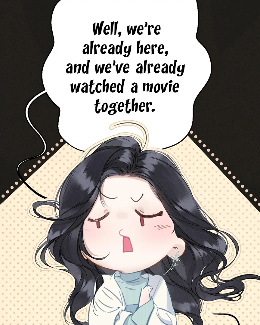 Only for Love Chapter 67 - Page 49