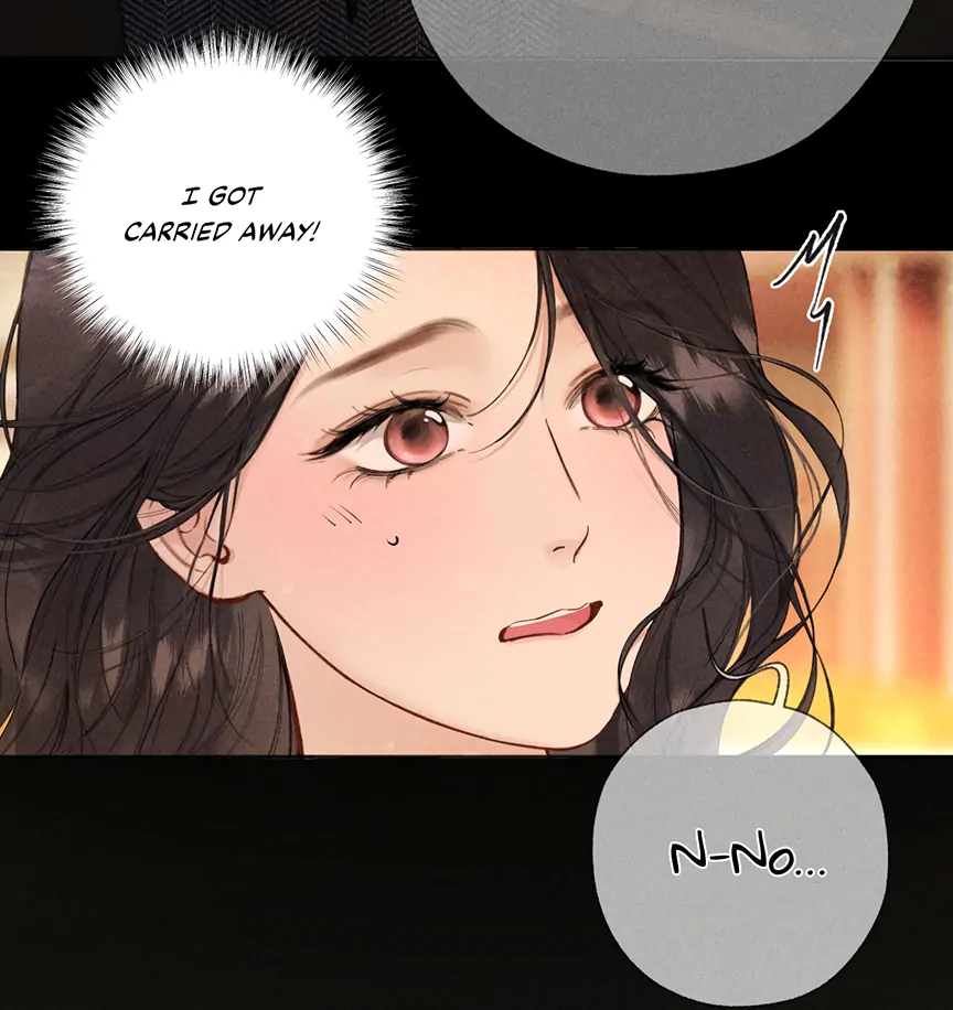 Only for Love Chapter 67 - Page 54