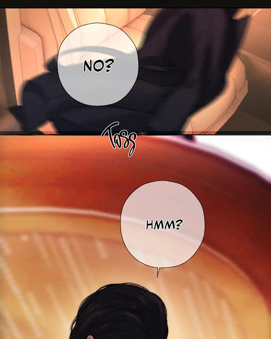 Only for Love Chapter 67 - Page 55