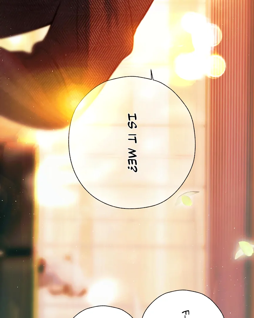 Only for Love Chapter 67 - Page 63