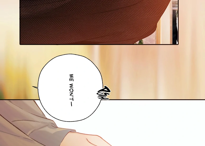 Only for Love Chapter 67 - Page 65