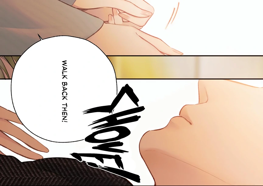 Only for Love Chapter 67 - Page 66