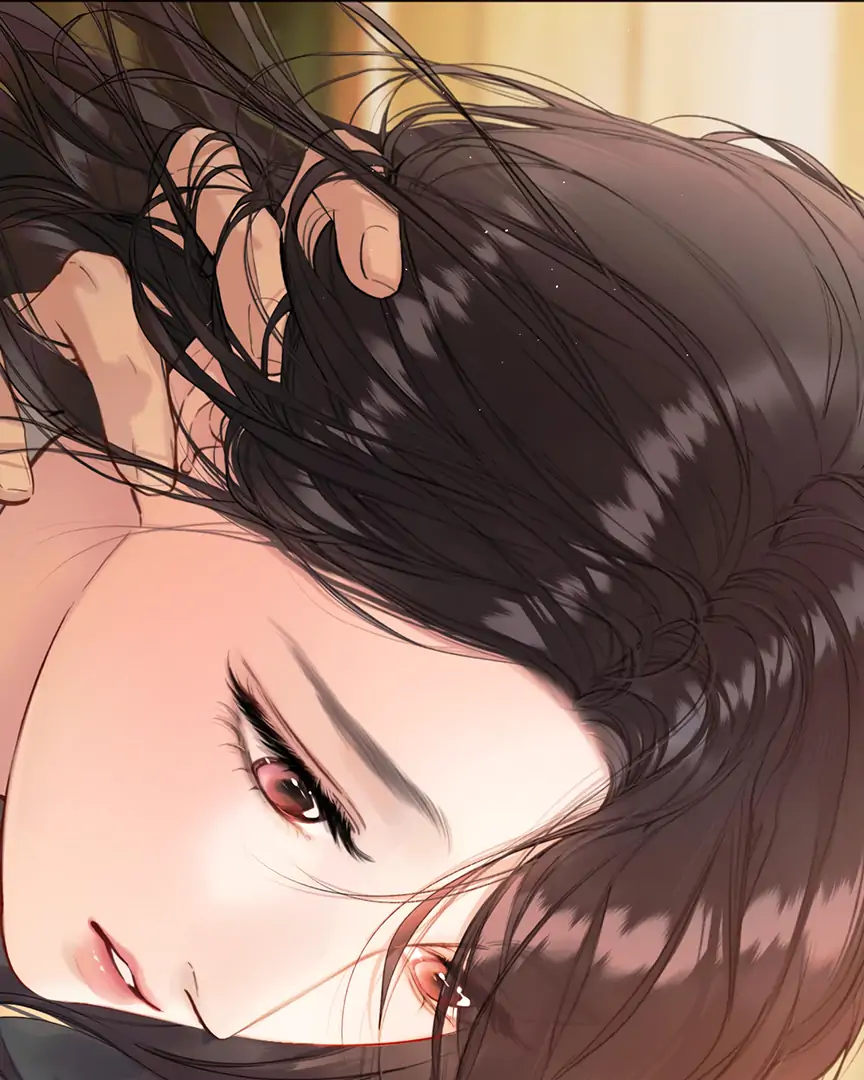 Only for Love Chapter 67 - Page 67