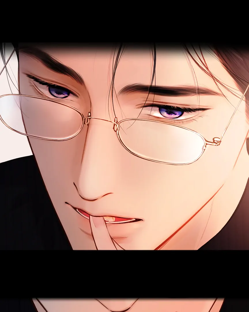 Only for Love Chapter 67 - Page 8