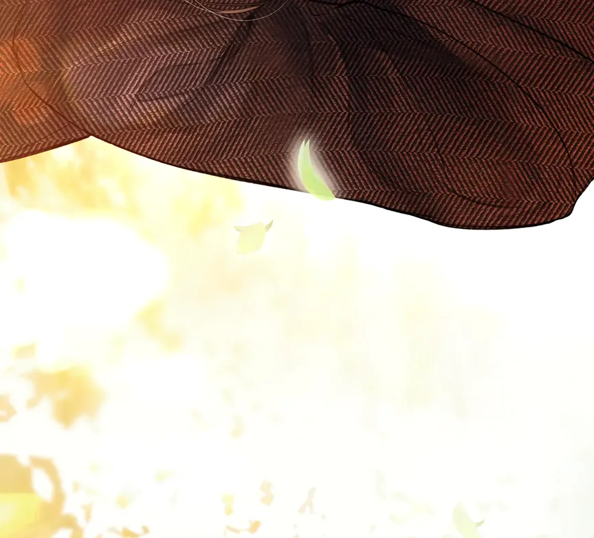 Only for Love Chapter 67 - Page 72