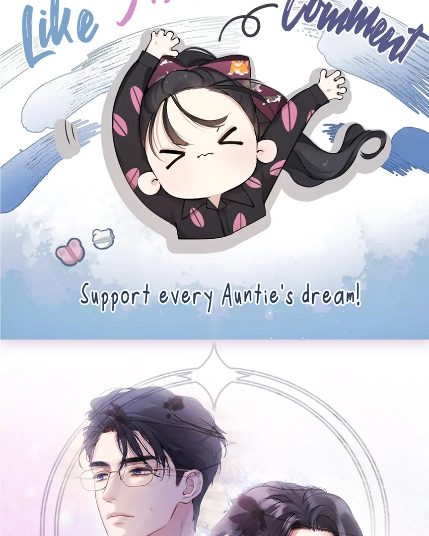 Only for Love Chapter 67 - Page 79