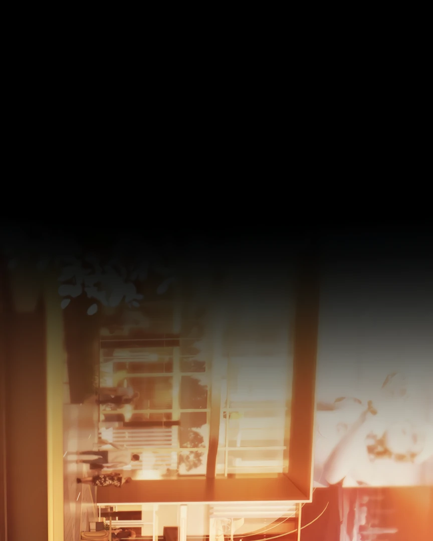 Only for Love Chapter 68 - Page 1