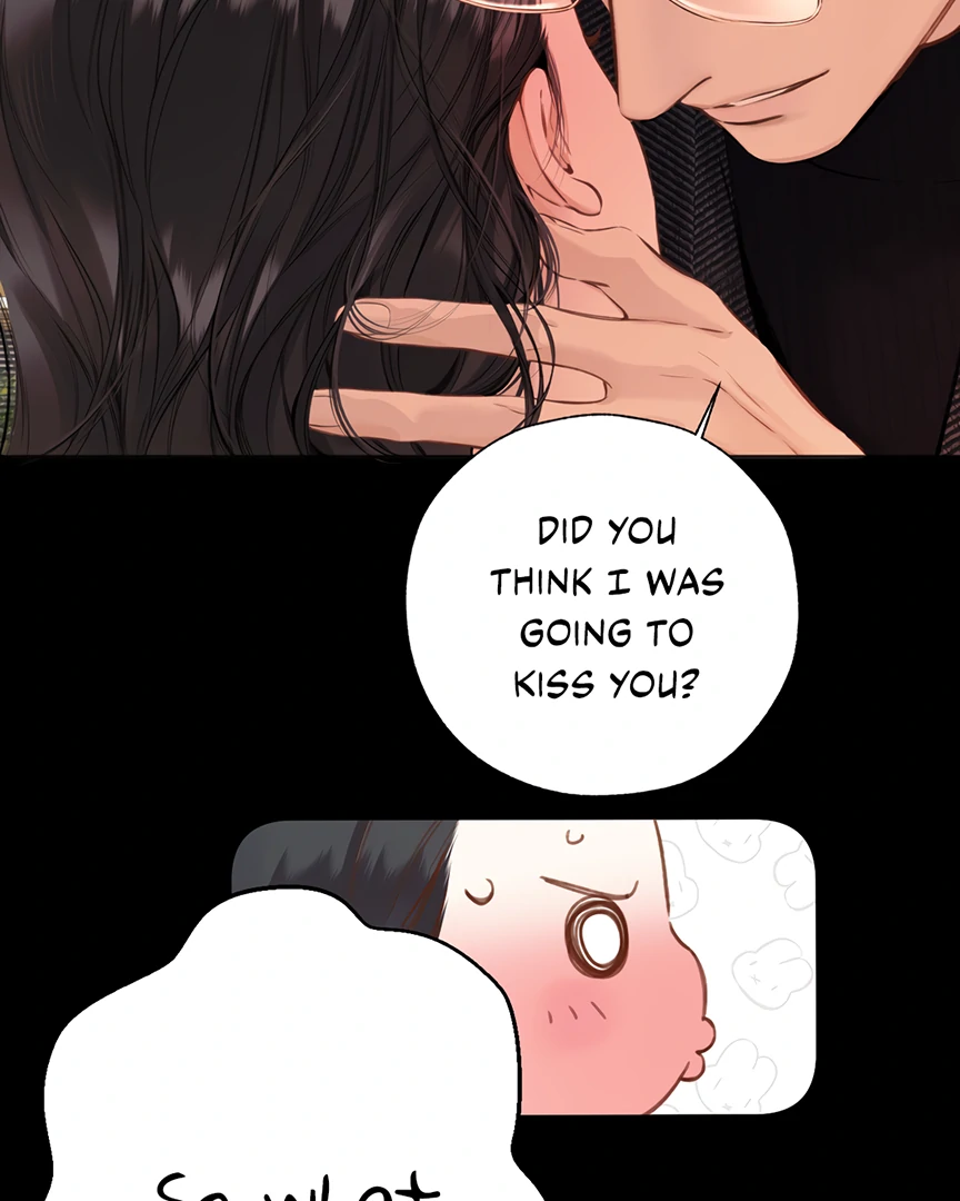 Only for Love Chapter 68 - Page 11