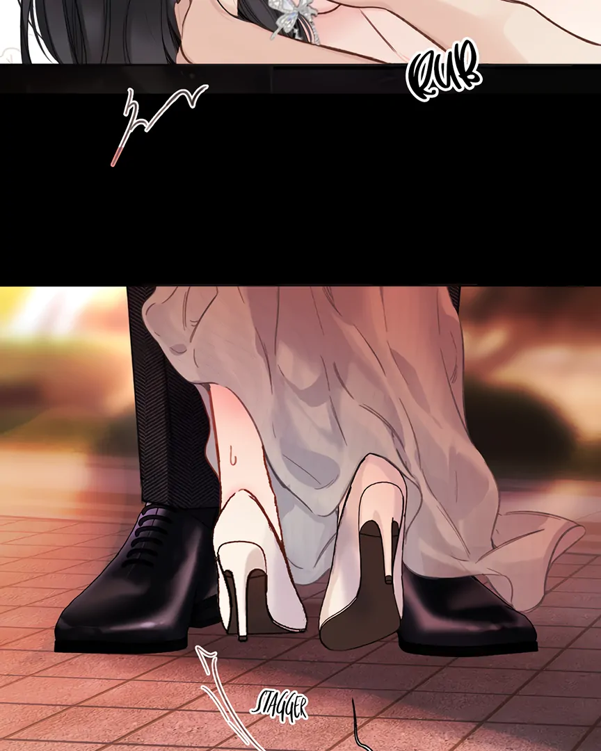 Only for Love Chapter 68 - Page 16