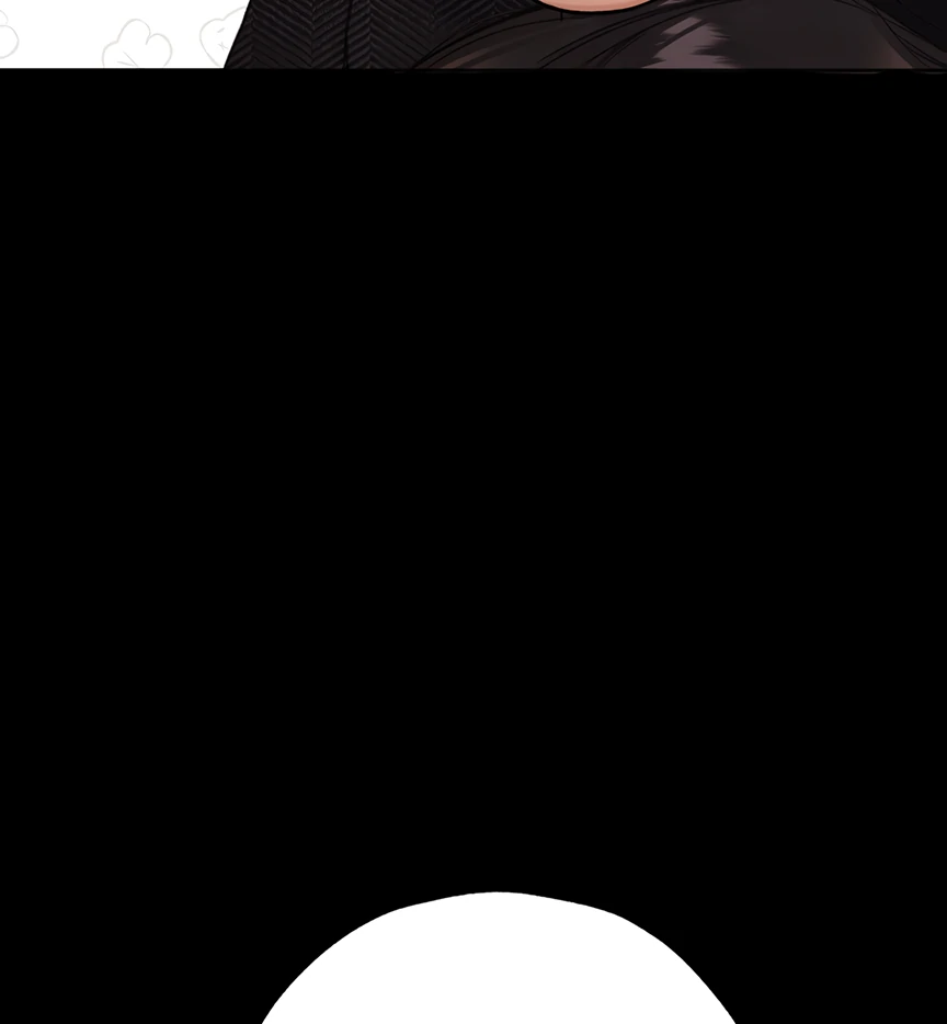 Only for Love Chapter 68 - Page 19