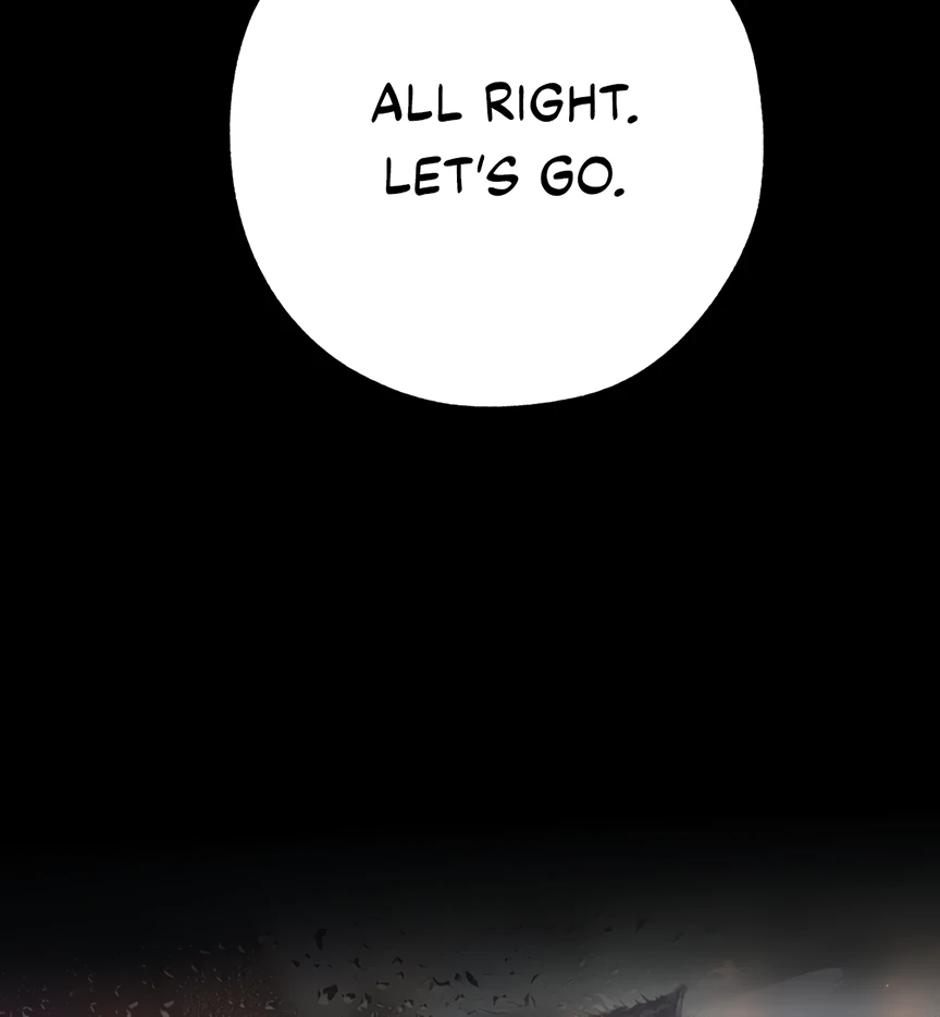 Only for Love Chapter 68 - Page 20