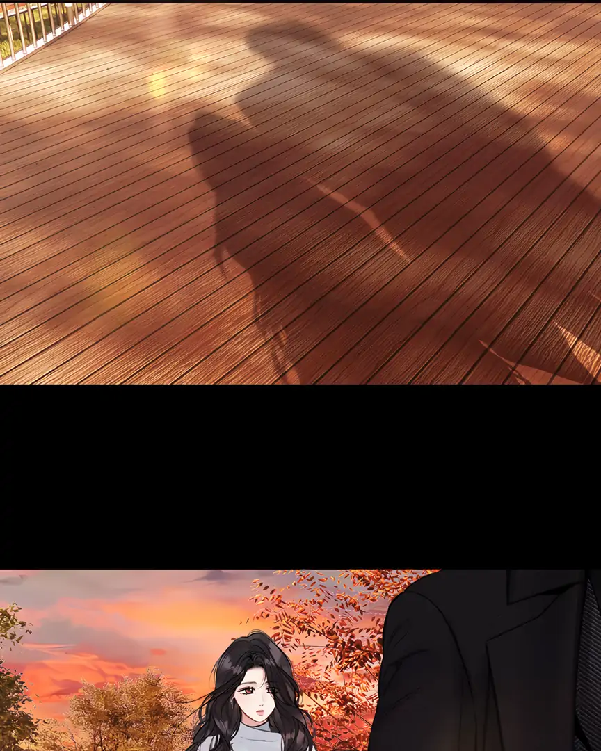 Only for Love Chapter 68 - Page 28