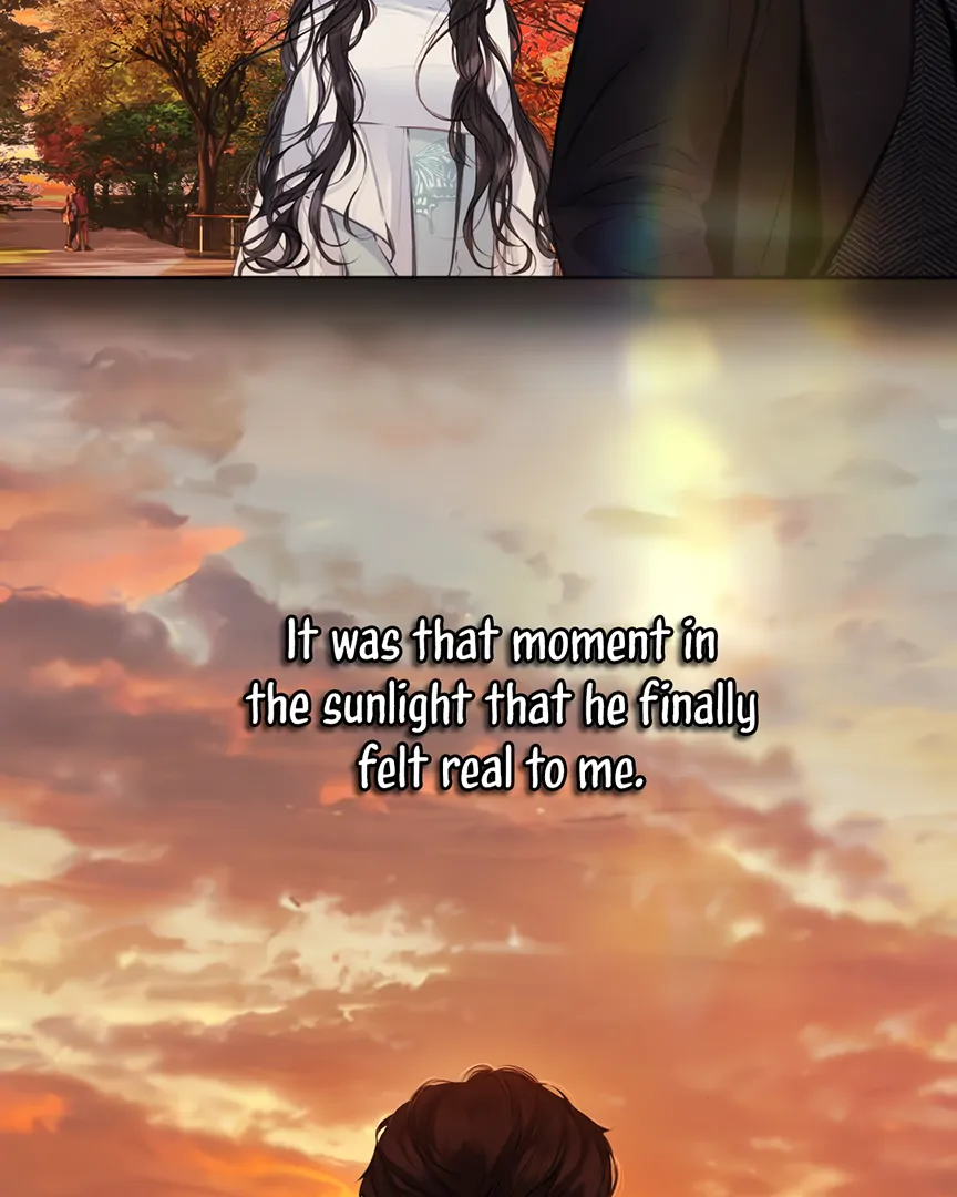 Only for Love Chapter 68 - Page 29