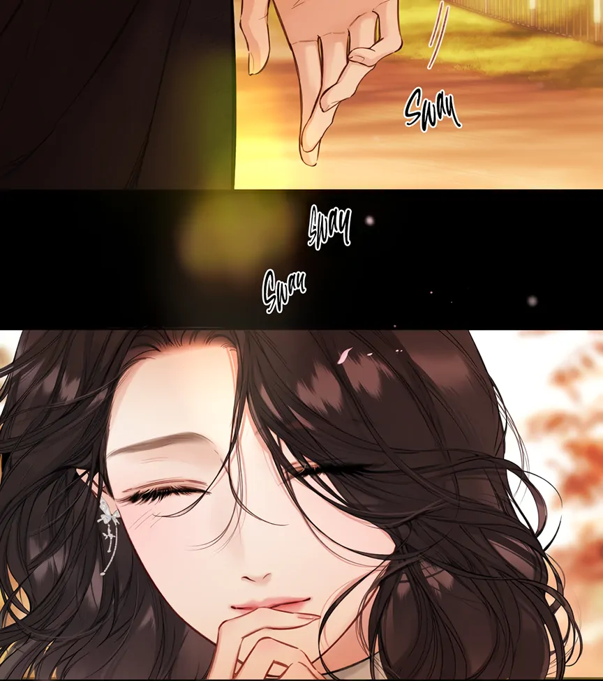 Only for Love Chapter 68 - Page 34